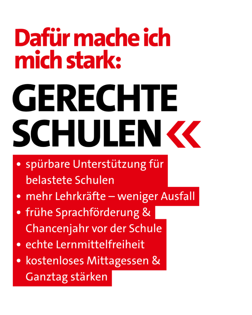 Steven Roch – Für Lünen, Selm und Werne in den Landtag 3