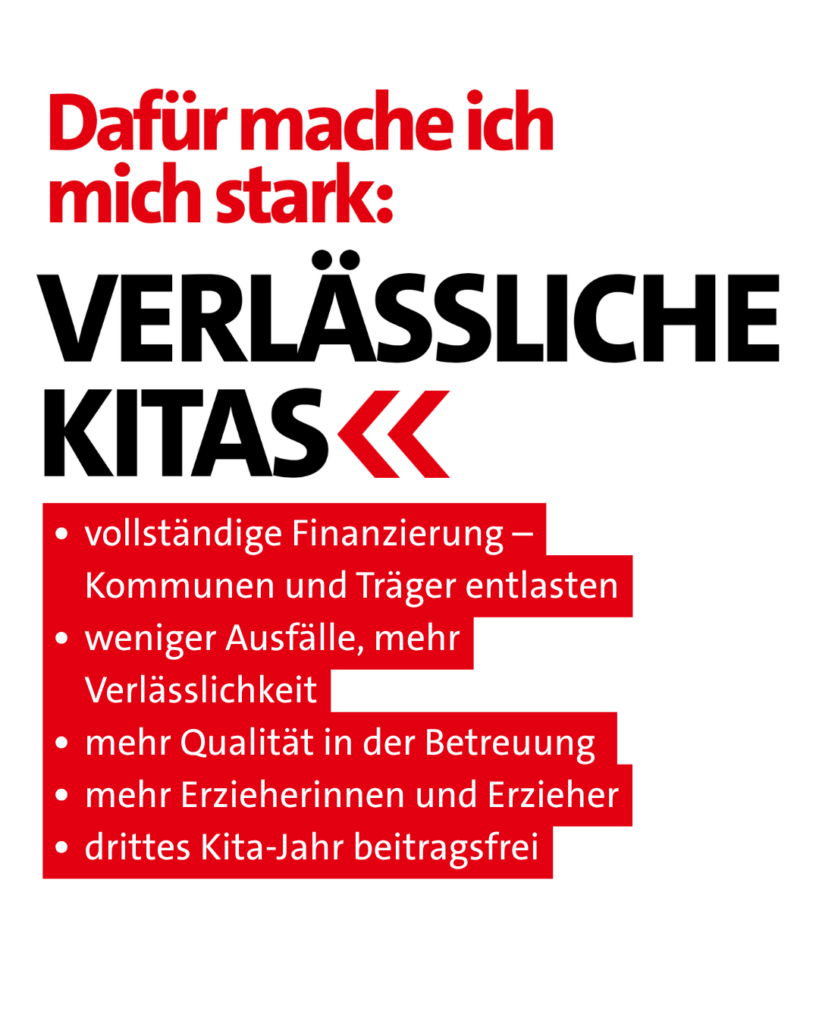 Steven Roch – Für Lünen, Selm und Werne in den Landtag 4