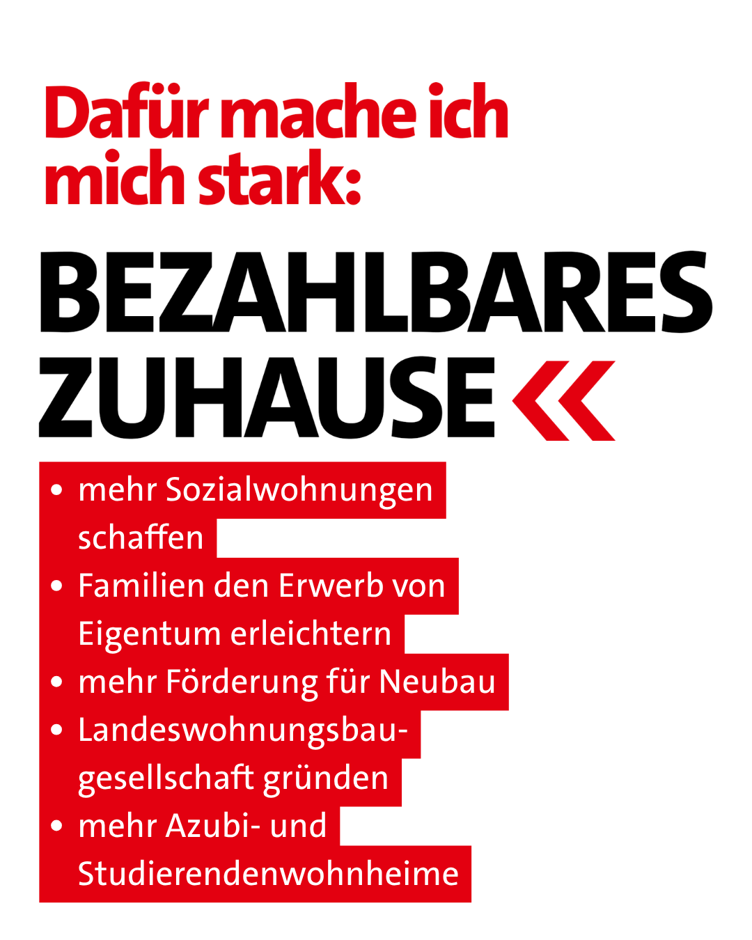 Steven Roch – Für Lünen, Selm und Werne in den Landtag 6