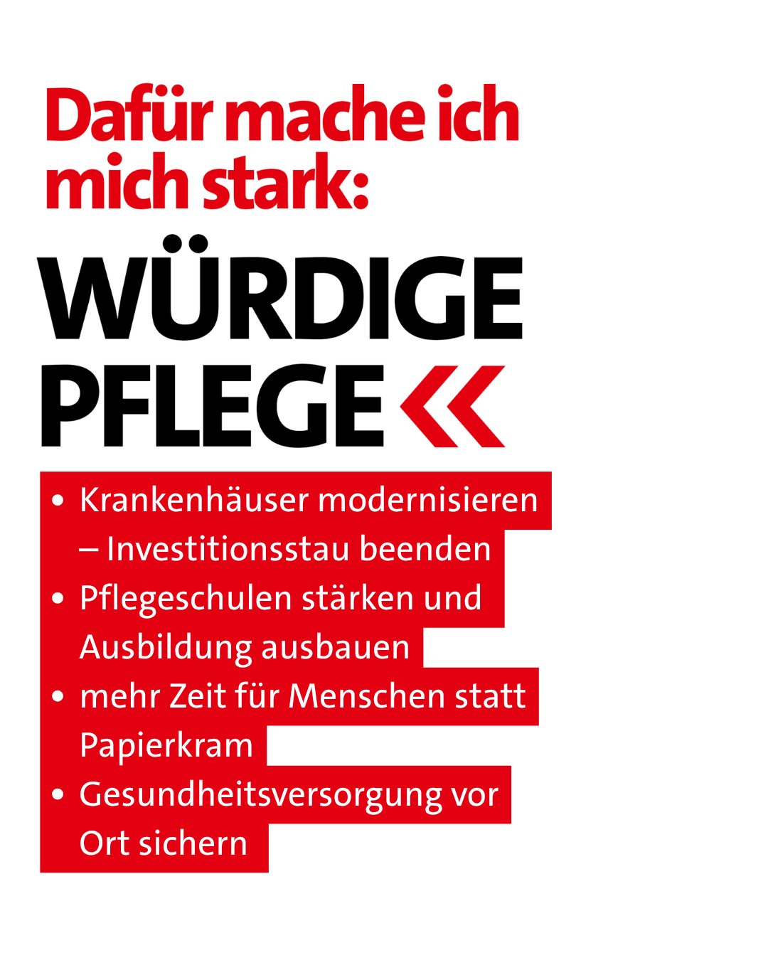 Steven Roch – Für Lünen, Selm und Werne in den Landtag 8