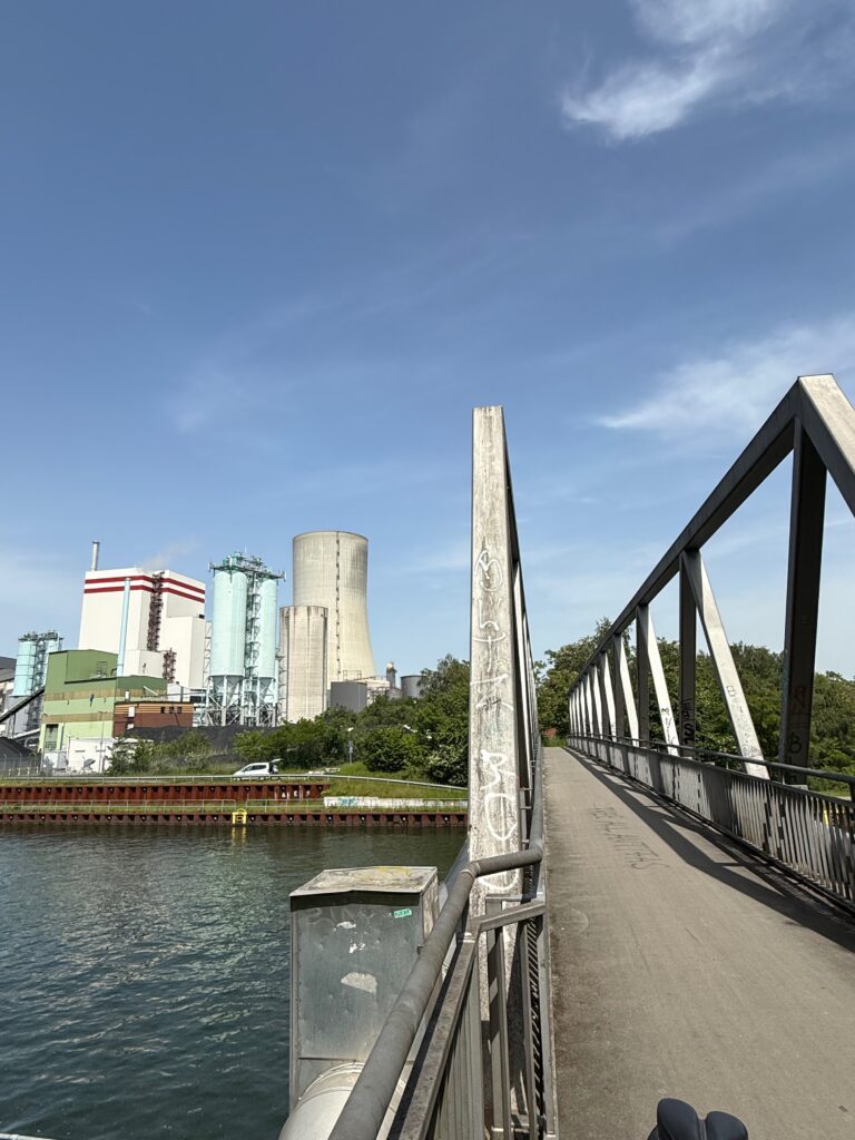 Meine Positionen img 7614