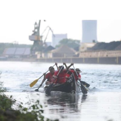 img 8355 img 8355