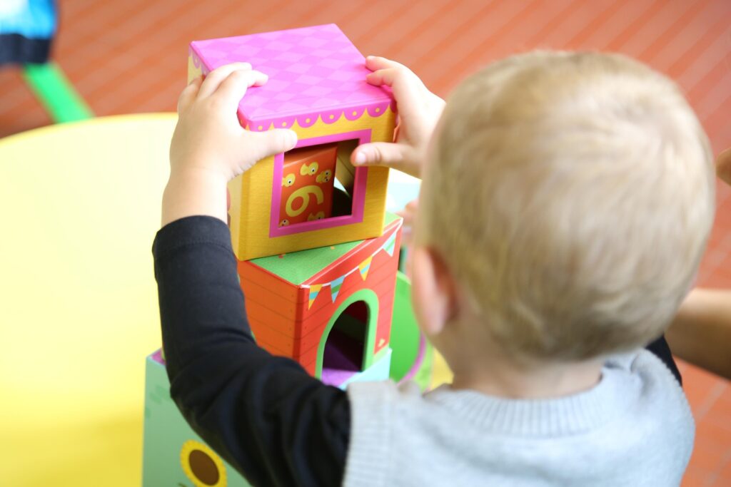Meine Positionen lrcl nursery 2114173 1920